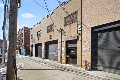 38-56 11th Street, Long Island City, NY 11101 - Photo 1