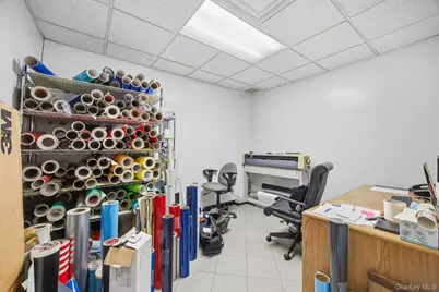 38-56 11th Street, Long Island City, NY 11101 - Photo 18