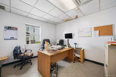 38-56 11th Street, Long Island City, NY 11101 - Photo 14