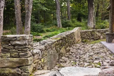 55 Chapin Trail, Bethel, NY 12720 - Photo 36