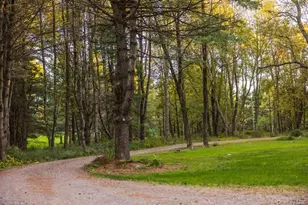 55 Chapin Trail, Bethel, NY 12720 - Photo 38