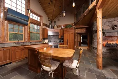 55 Chapin Trail, Bethel, NY 12720 - Photo 12