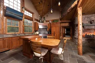 55 Chapin Trail, Bethel, NY 12720 - Photo 12