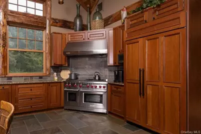 55 Chapin Trail, Bethel, NY 12720 - Photo 10