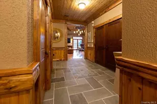 55 Chapin Trail, Bethel, NY 12720 - Photo 24