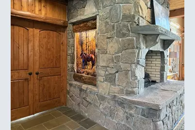 55 Chapin Trail, Bethel, NY 12720 - Photo 14