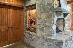 55 Chapin Trail, Bethel, NY 12720 - Photo 14