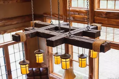 55 Chapin Trail, Bethel, NY 12720 - Photo 18