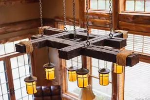 55 Chapin Trail, Bethel, NY 12720 - Photo 18