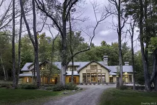 55 Chapin Trail, Bethel, NY 12720 - Photo 2