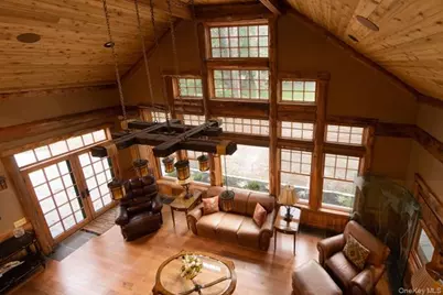 55 Chapin Trail, Bethel, NY 12720 - Photo 8