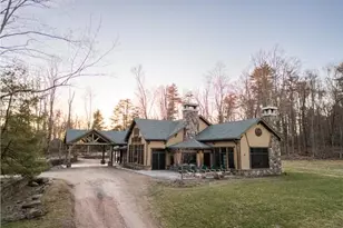 55 Chapin Trail, Bethel, NY 12720 - Photo 4