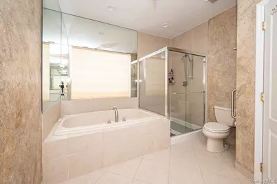 113 Windwatch Drive, Hauppauge, NY 11788 - Photo 28