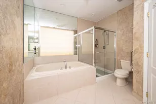 113 Windwatch Dr, Hauppauge, NY 11788 - Photo 28