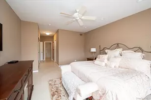 113 Windwatch Dr, Hauppauge, NY 11788 - Photo 24