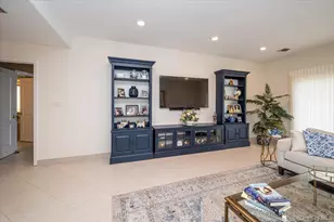 113 Windwatch Dr, Hauppauge, NY 11788 - Photo 20