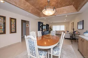 113 Windwatch Dr, Hauppauge, NY 11788 - Photo 14