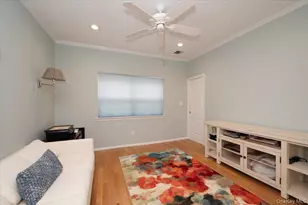 113 Windwatch Dr, Hauppauge, NY 11788 - Photo 30