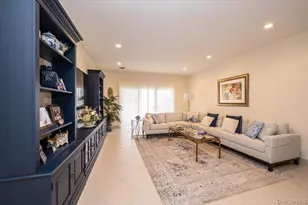 113 Windwatch Dr, Hauppauge, NY 11788 - Photo 18