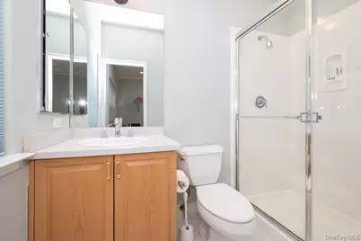 113 Windwatch Drive, Hauppauge, NY 11788 - Photo 32