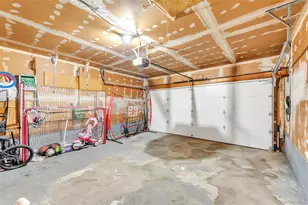 3 Cherrywood Dr, East Northport, NY 11731 - Photo 30