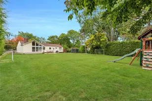 3 Cherrywood Dr, East Northport, NY 11731 - Photo 28