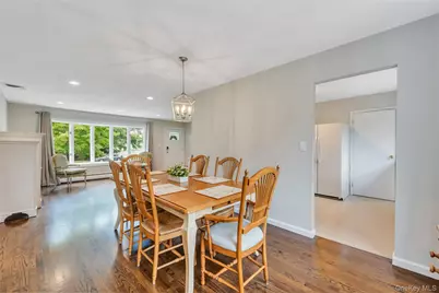 3 Cherrywood Drive, East Northport, NY 11731 - Photo 12