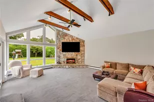 3 Cherrywood Dr, East Northport, NY 11731 - Photo 4