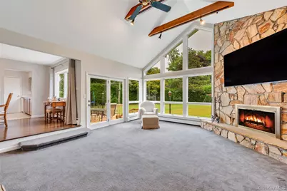 3 Cherrywood Drive, East Northport, NY 11731 - Photo 6