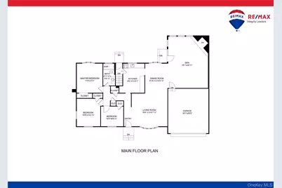 3 Cherrywood Drive, East Northport, NY 11731 - Photo 32