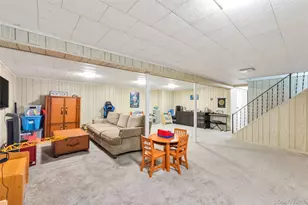 3 Cherrywood Dr, East Northport, NY 11731 - Photo 24