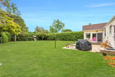 3 Cherrywood Drive, East Northport, NY 11731 - Photo 26