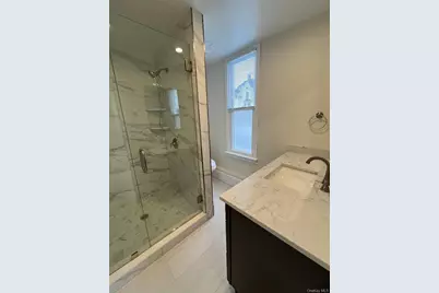 19 Hudson Terrace #2nd floor (walkup), Sleepy Hollow, NY 10591 - Photo 16