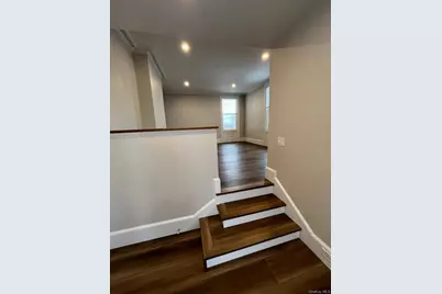 19 Hudson Terrace #2nd floor (walkup), Sleepy Hollow, NY 10591 - Photo 12