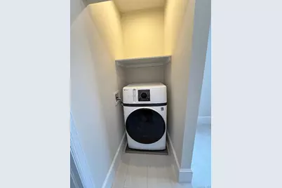 19 Hudson Terrace #2nd floor (walkup), Sleepy Hollow, NY 10591 - Photo 14