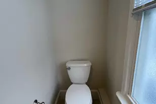 19 Hudson Terrace, Sleepy Hollow, NY 10591 - Photo 18