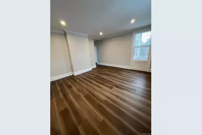 19 Hudson Terrace #2nd floor (walkup), Sleepy Hollow, NY 10591 - Photo 10