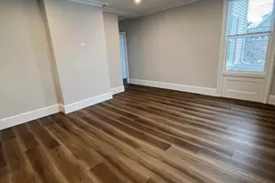 19 Hudson Terrace, Sleepy Hollow, NY 10591 - Photo 10