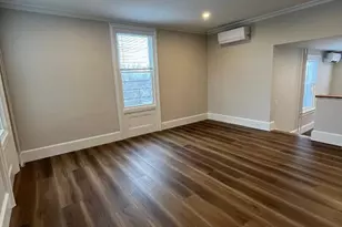 19 Hudson Terrace, Sleepy Hollow, NY 10591 - Photo 8