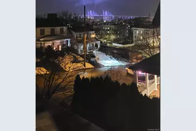 19 Hudson Terrace #2nd floor (walkup), Sleepy Hollow, NY 10591 - Photo 2