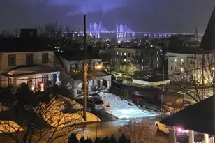 19 Hudson Terrace, Sleepy Hollow, NY 10591 - Photo 2