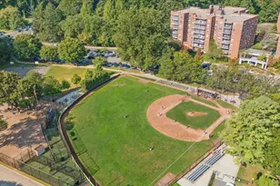 190 Garth Rd, Scarsdale, NY 10583 - Photo 24