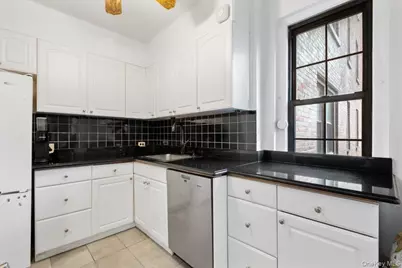 190 Garth Road #3R, Scarsdale, NY 10583 - Photo 12