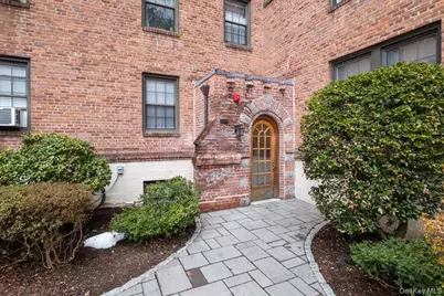 190 Garth Road #3R, Scarsdale, NY 10583 - Photo 30