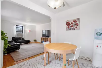 190 Garth Road #3R, Scarsdale, NY 10583 - Photo 10