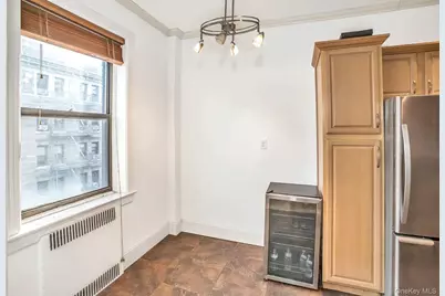 3540 82nd Street #4D, Jackson Heights, NY 11372 - Photo 6