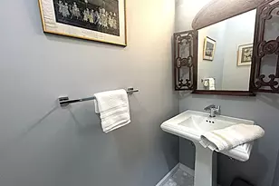 7 Limerick Ct, White Plains, NY 10603 - Photo 20