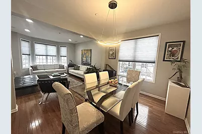 7 Limerick Court, White Plains, NY 10603 - Photo 10