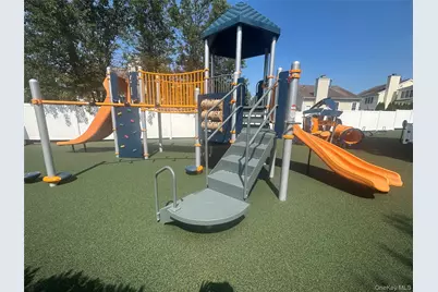 7 Limerick Court, White Plains, NY 10603 - Photo 50