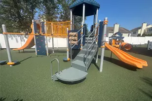 7 Limerick Ct, White Plains, NY 10603 - Photo 50